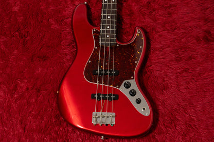 【used】Fender Japan / JB62-75 CAR 1983 4.030kg #JV60286【GIB Yokohama】