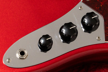 【used】Fender Japan / JB62-75 CAR 1983 4.030kg #JV60286【GIB Yokohama】