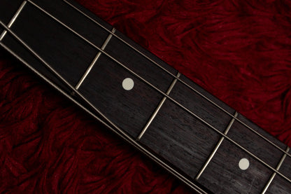【used】Fender Japan / JB62-75 CAR 1983 4.030kg #JV60286【GIB Yokohama】