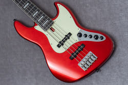 【used】Sire / V7 Alder-5 CAR/EB 4.64kg #2N26350084【GIB Hyogo】