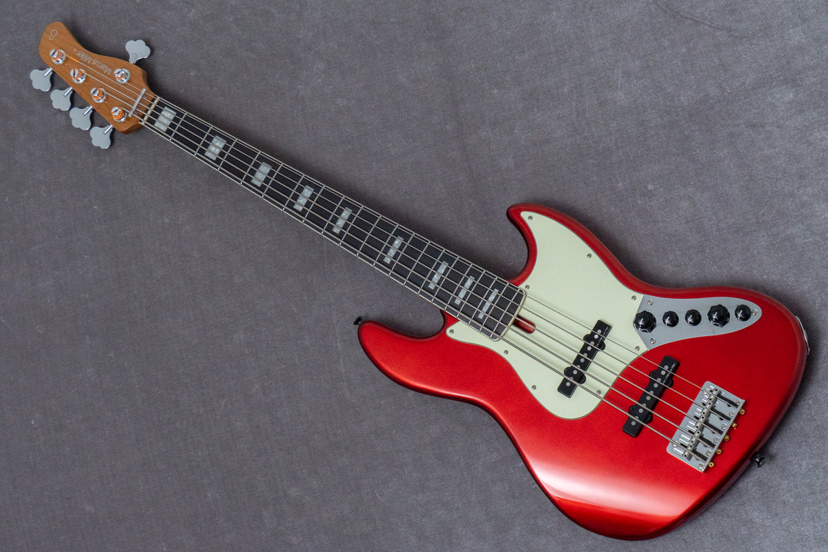【used】Sire / V7 Alder-5 CAR/EB 4.64kg #2N26350084【GIB Hyogo】