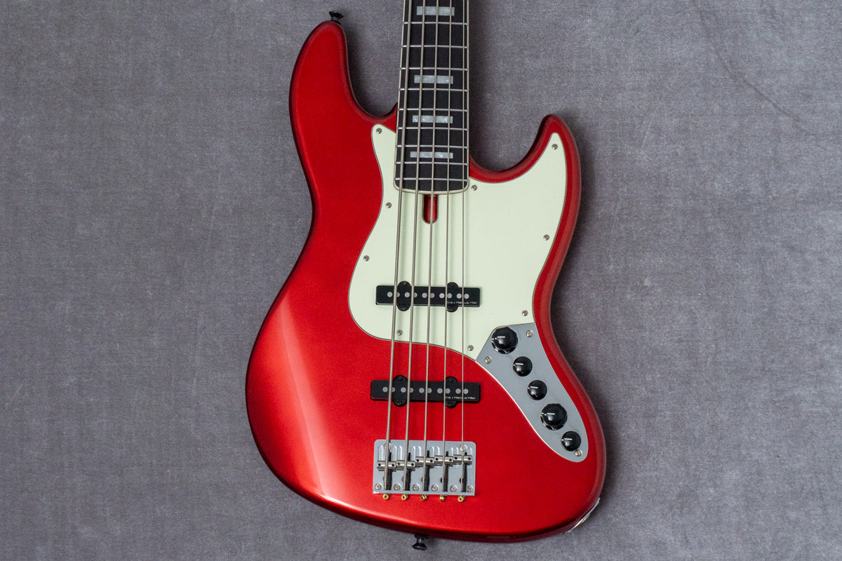 【used】Sire / V7 Alder-5 CAR/EB 4.64kg #2N26350084【GIB Hyogo】