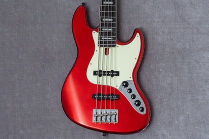 【used】Sire / V7 Alder-5 CAR/EB 4.64kg #2N26350084【GIB Hyogo】