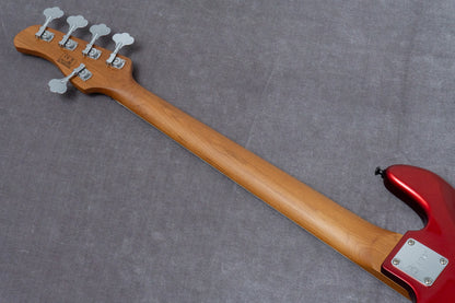 【used】Sire / V7 Alder-5 CAR/EB 4.64kg #2N26350084【GIB Hyogo】