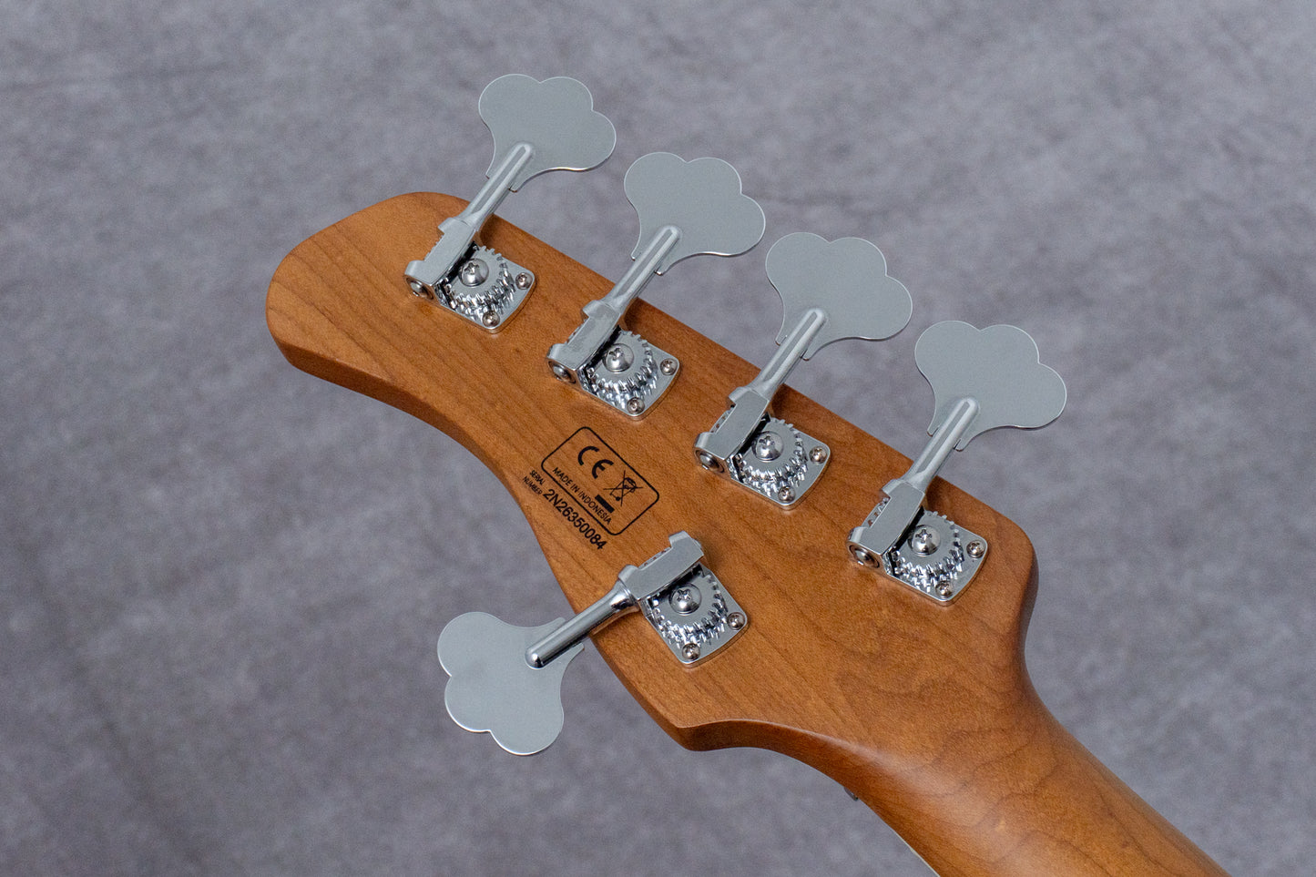 【used】Sire / V7 Alder-5 CAR/EB 4.64kg #2N26350084【GIB Hyogo】