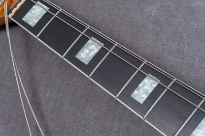 【used】Sire / V7 Alder-5 CAR/EB 4.64kg #2N26350084【GIB Hyogo】
