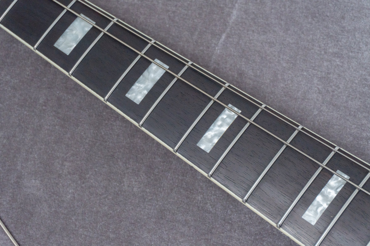 【used】Sire / V7 Alder-5 CAR/EB 4.64kg #2N26350084【GIB Hyogo】