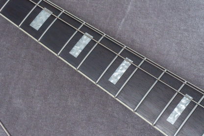 【used】Sire / V7 Alder-5 CAR/EB 4.64kg #2N26350084【GIB Hyogo】