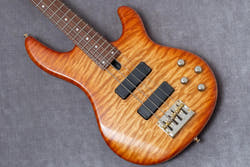 【used】YAMAHA / BB G4A 1997 3.9kg #NP11150【GIB Hyogo】