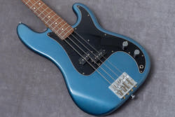 【used】Fender Japan / PB62-78US OLB 2006~2007 4.11kg #R007368 Crafted in Japan【GIB Hyogo】