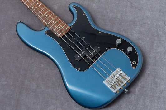 【used】Fender Japan / PB62-78US OLB 2006~2007 4.11kg #R007368 Crafted in Japan【GIB Hyogo】