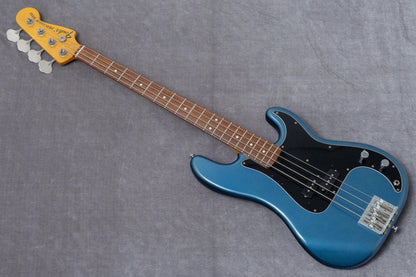 【used】Fender Japan / PB62-78US OLB 2006~2007 4.11kg #R007368 Crafted in Japan【GIB Hyogo】