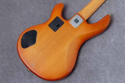 【used】YAMAHA / BB G4A 1997 3.9kg #NP11150【GIB Hyogo】