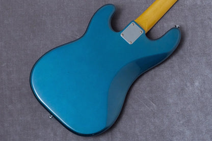 【used】Fender Japan / PB62-78US OLB 2006~2007 4.11kg #R007368 Crafted in Japan【GIB Hyogo】