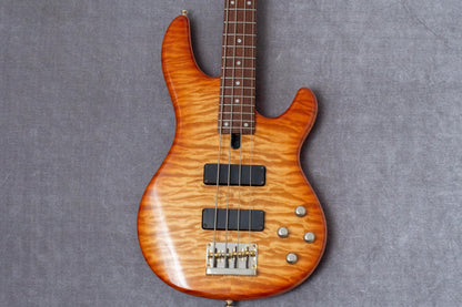 【used】YAMAHA / BB G4A 1997 3.9kg #NP11150【GIB Hyogo】