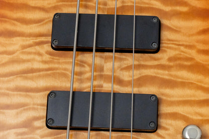 【used】YAMAHA / BB G4A 1997 3.9kg #NP11150【GIB Hyogo】