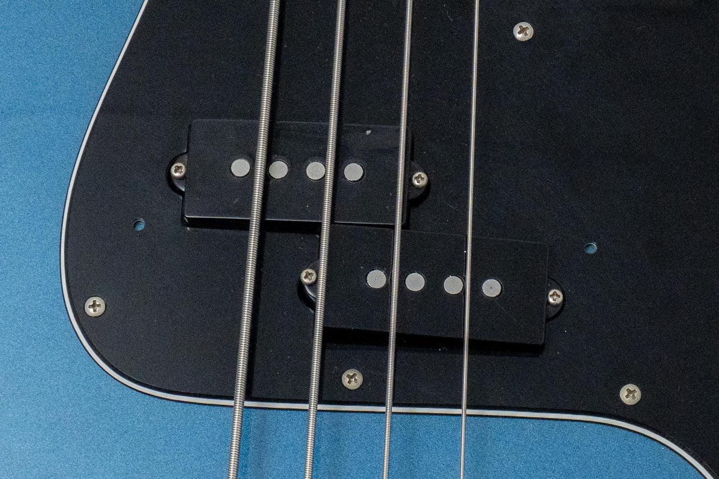 【used】Fender Japan / PB62-78US OLB 2006~2007 4.11kg #R007368 Crafted in Japan【GIB Hyogo】