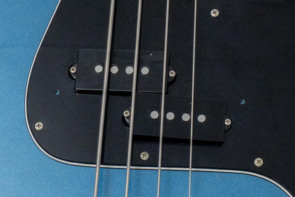 【used】Fender Japan / PB62-78US OLB 2006~2007 4.11kg #R007368 Crafted in Japan【GIB Hyogo】