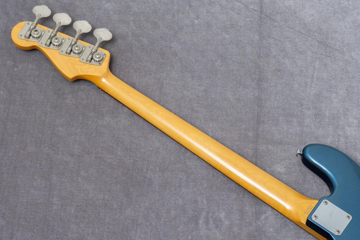 【used】Fender Japan / PB62-78US OLB 2006~2007 4.11kg #R007368 Crafted in Japan【GIB Hyogo】