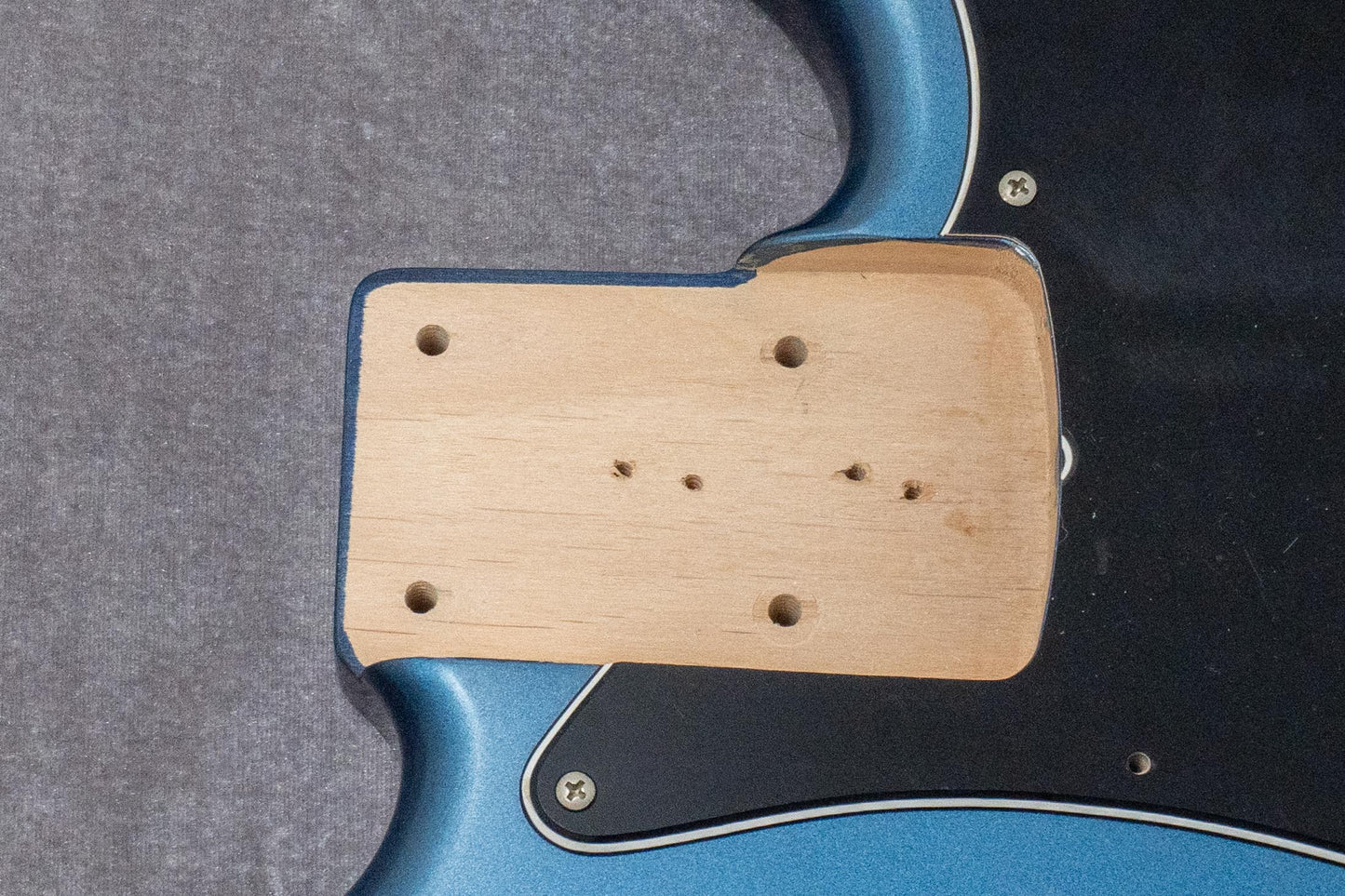 【used】Fender Japan / PB62-78US OLB 2006~2007 4.11kg #R007368 Crafted in Japan【GIB Hyogo】