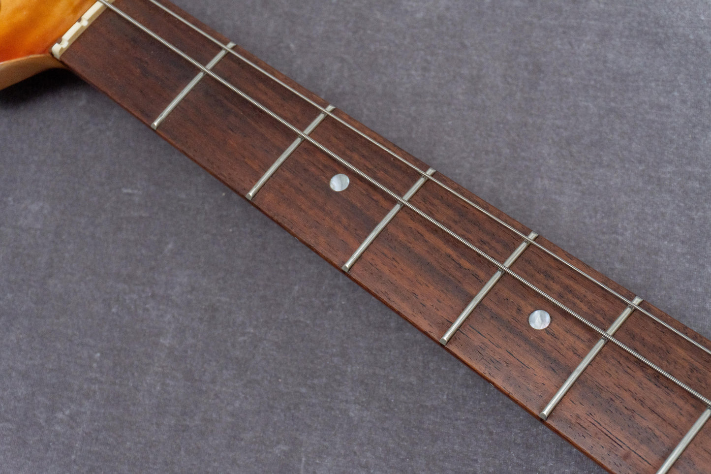 【used】YAMAHA / BB G4A 1997 3.9kg #NP11150【GIB Hyogo】