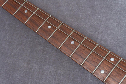 【used】YAMAHA / BB G4A 1997 3.9kg #NP11150【GIB Hyogo】