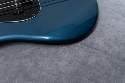 【used】Fender Japan / PB62-78US OLB 2006~2007 4.11kg #R007368 Crafted in Japan【GIB Hyogo】