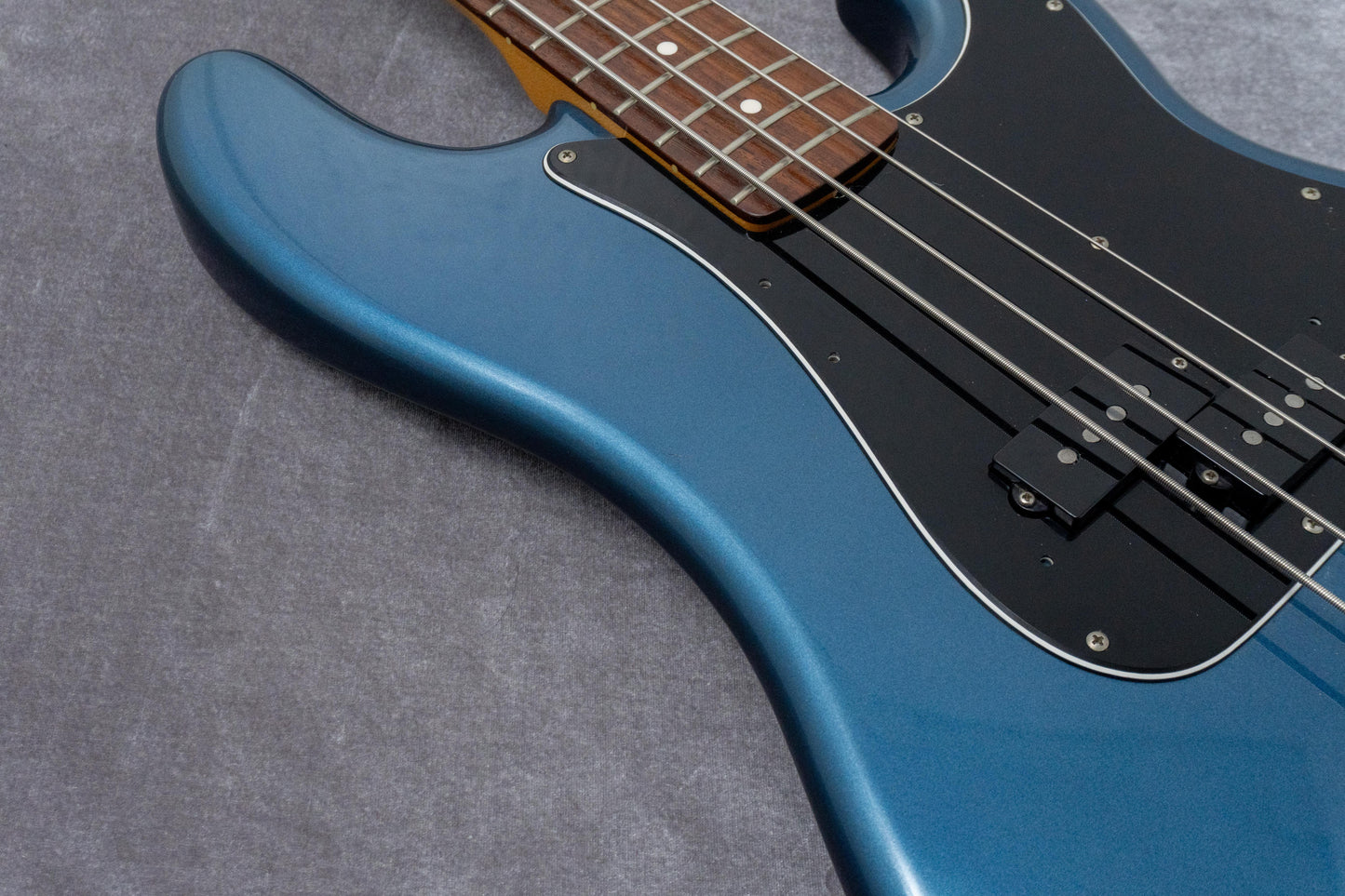 【used】Fender Japan / PB62-78US OLB 2006~2007 4.11kg #R007368 Crafted in Japan【GIB Hyogo】