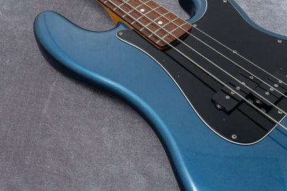 【used】Fender Japan / PB62-78US OLB 2006~2007 4.11kg #R007368 Crafted in Japan【GIB Hyogo】