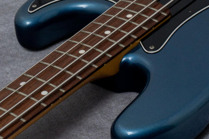 【used】Fender Japan / PB62-78US OLB 2006~2007 4.11kg #R007368 Crafted in Japan【GIB Hyogo】