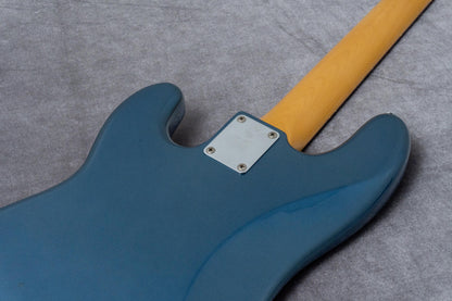 【used】Fender Japan / PB62-78US OLB 2006~2007 4.11kg #R007368 Crafted in Japan【GIB Hyogo】