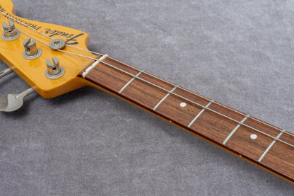 【used】Fender Japan / PB62-78US OLB 2006~2007 4.11kg #R007368 Crafted in Japan【GIB Hyogo】