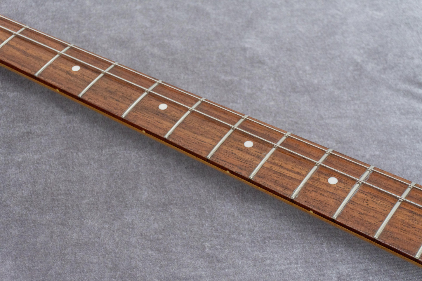 【used】Fender Japan / PB62-78US OLB 2006~2007 4.11kg #R007368 Crafted in Japan【GIB Hyogo】