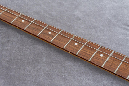 【used】Fender Japan / PB62-78US OLB 2006~2007 4.11kg #R007368 Crafted in Japan【GIB Hyogo】