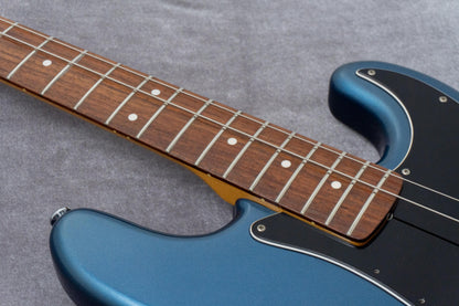 【used】Fender Japan / PB62-78US OLB 2006~2007 4.11kg #R007368 Crafted in Japan【GIB Hyogo】