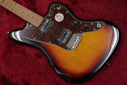 [New] Bacchus / BJM-3-RSM/M 3TS  [Hyogo store]