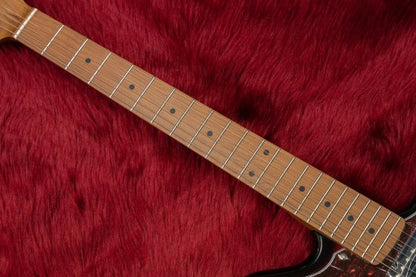 [New] Bacchus / BJM-3-RSM/M 3TS  [Hyogo store]