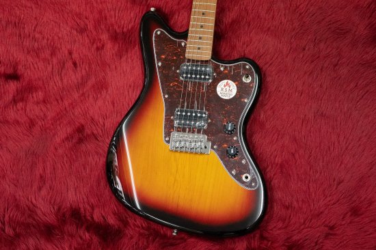 [New] Bacchus / BJM-3-RSM/M 3TS  [Hyogo store]