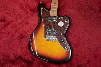 [New] Bacchus / BJM-3-RSM/M 3TS  [Hyogo store]