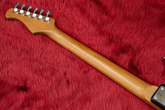 [New] Bacchus / BJM-3-RSM/M 3TS  [Hyogo store]