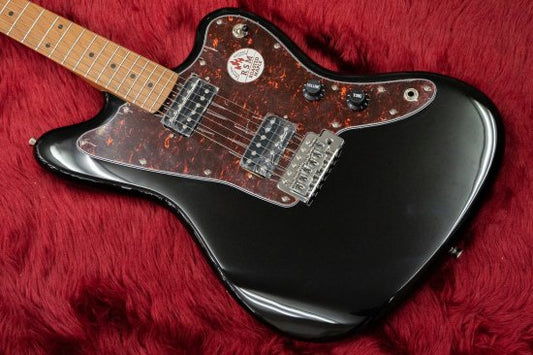 [New] Bacchus / BJM-3-RSM/M BLK  [Hyogo store]