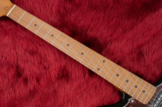 [New] Bacchus / BJM-3-RSM/M BLK  [Hyogo store]