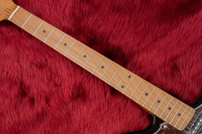 [New] Bacchus / BJM-3-RSM/M BLK  [Hyogo store]