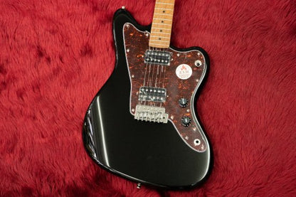 [New] Bacchus / BJM-3-RSM/M BLK  [Hyogo store]