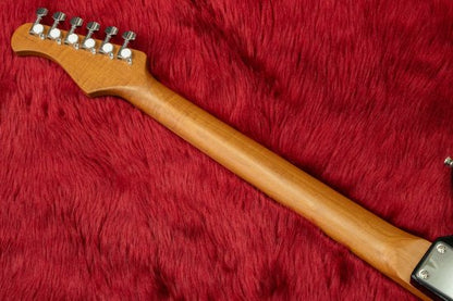 [New] Bacchus / BJM-3-RSM/M BLK  [Hyogo store]