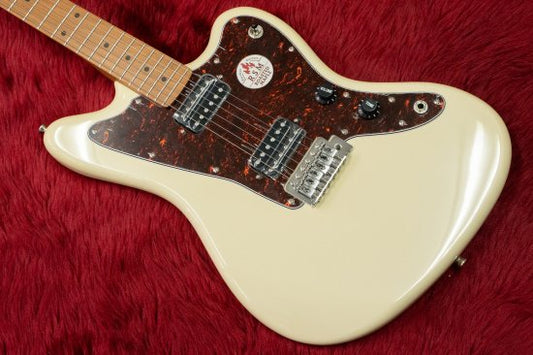 [New] Bacchus / BJM-3-RSM/M OWH  [Hyogo store]