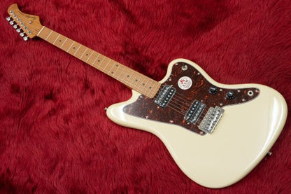 [New] Bacchus / BJM-3-RSM/M OWH  [Hyogo store]