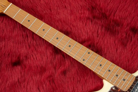 [New] Bacchus / BJM-3-RSM/M OWH  [Hyogo store]