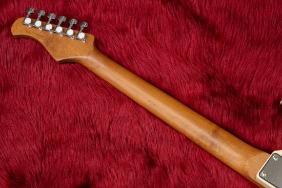 [New] Bacchus / BJM-3-RSM/M OWH  [Hyogo store]