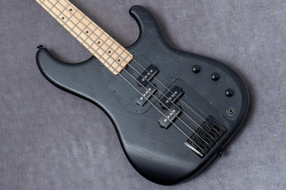 【used】FGN / JMP2B-ASH-M/OPB/01 2025 3.76kg #H250209【GIB Hyogo】